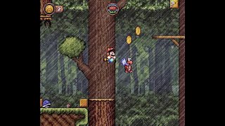 A Plumber For All Seasons - Part 2 - Summer Soft screenshot 3