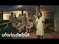 Tokyo Ska Paradise Orchestra - Te Quiero con Bugalú (feat. iLe)