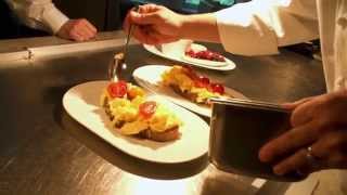 ATRIO at Conrad New York