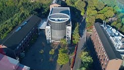 大阪電気通信大学チャンネル Youtube