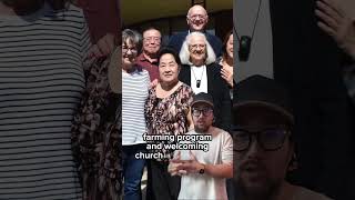 ICE Raids Hmong Americans in Minnesota: Mayor Kali Herr Speaks Out Against Targeting