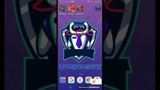 Coc mod apk free download happy mod screenshot 2