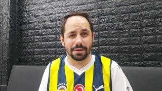 Fenerbahçe Zenit hazırlık maçı