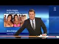 8 kuriose TV-Pranks, die viel zu weit gingen