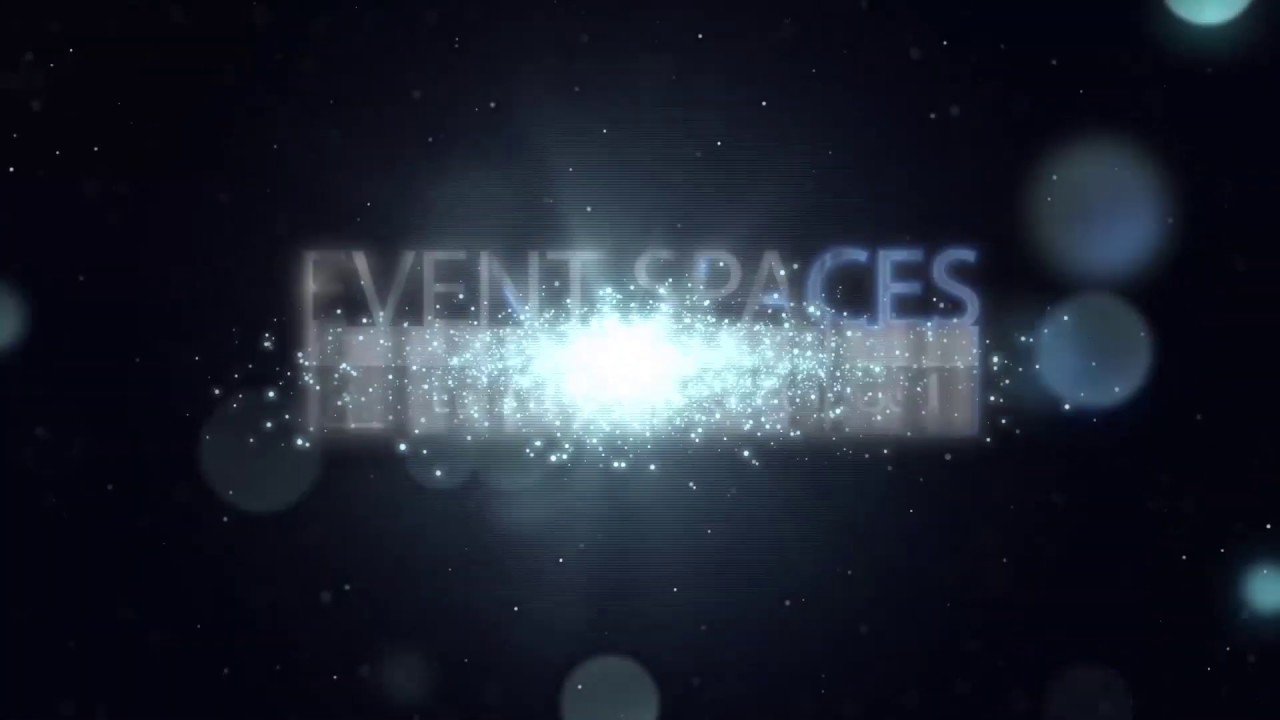 Trinidad Event Spaces - Tiki Village