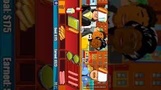 تختيم للعبة hot dog bush screenshot 5