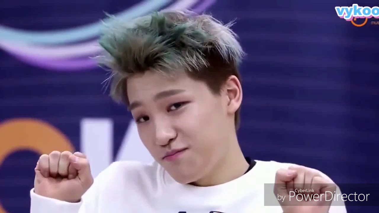 Imagine Hoshi as your Husband #2