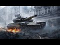 War Thunder LIVE 🔥 Realistic Battles | Tanks, Jets & Chaos #gaming #India #Hindi