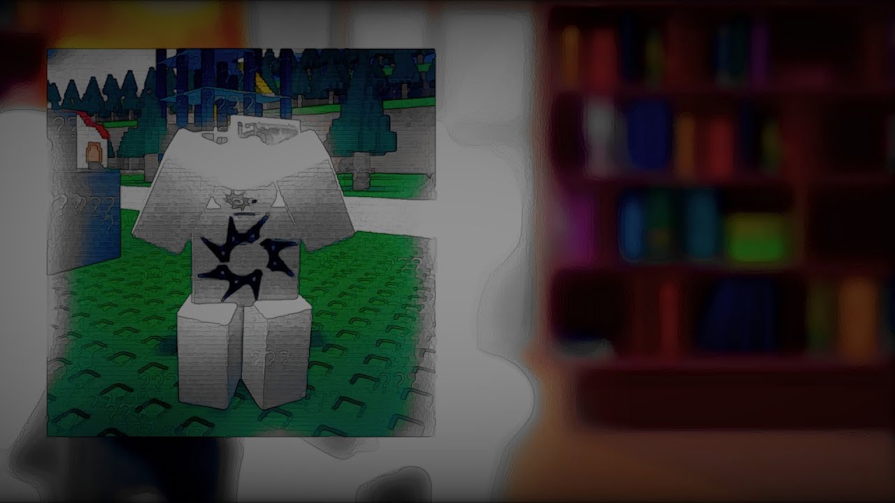 |~Let him go реакция...~|