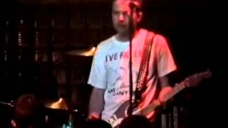 Queers -Live 1993- Cant stop farting
R+M Video, sample clip from the vault of R+M.
We filmed Queers in Houston Texas at the Catal Huyuk (formerly the Axiom).
The song is cant stop farting. They were the opening band for Screeching Weasel, show was recorded on May 4, 1993.
Enjoy Queers -Live 1993- Cant stop farting
