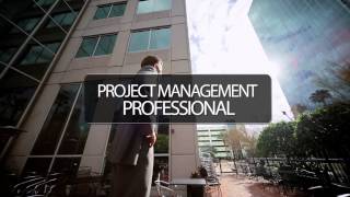 Famous Project Management Professional® 2014 - LearnKey course promo Net Worth