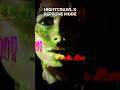 Depeche Mode, nightcrawled - It’s No Good To Be Lost On A Highway