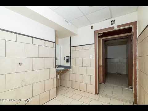 1614 State Street, Schenectady, NY home video tour