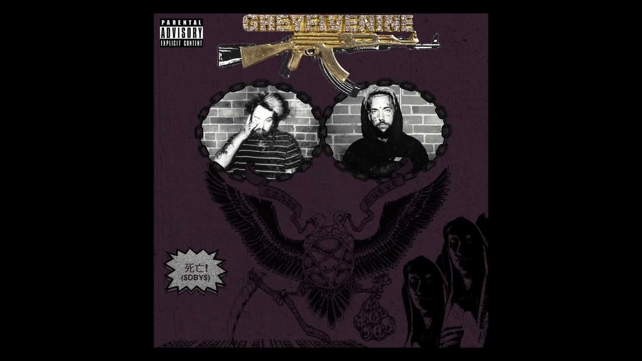 And to those i live. Stop staring at the Shadows $UICIDEBOY$. $UICIDEBOY$ stop staring at the Shadows обложка. Suicideboys обложки. And to those i live. Stop staring at the Shadows $UICIDEBOY$. $UICIDEBOY$ stop staring at the Shadows обложка. Suicideboys обложки.