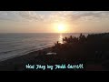 New Day by David Garrett