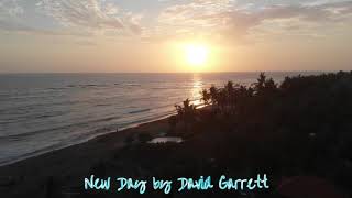 New Day by David Garrett