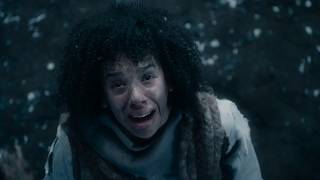 Doctor Who | soft universe screenshot 1