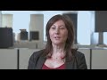 Post-market surveillance: Rania Mouchantaf, Health Canada