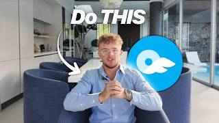 How To Stop Your Onlyfans From Plateauing