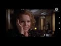 Once Upon A Time In America || The Greatest movie of all times || Analysis || Story || Themes