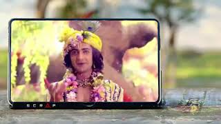 Radha Krishna Upadesam | Tamil Ep_35 | Ulaippu! | Start to work Hard !!