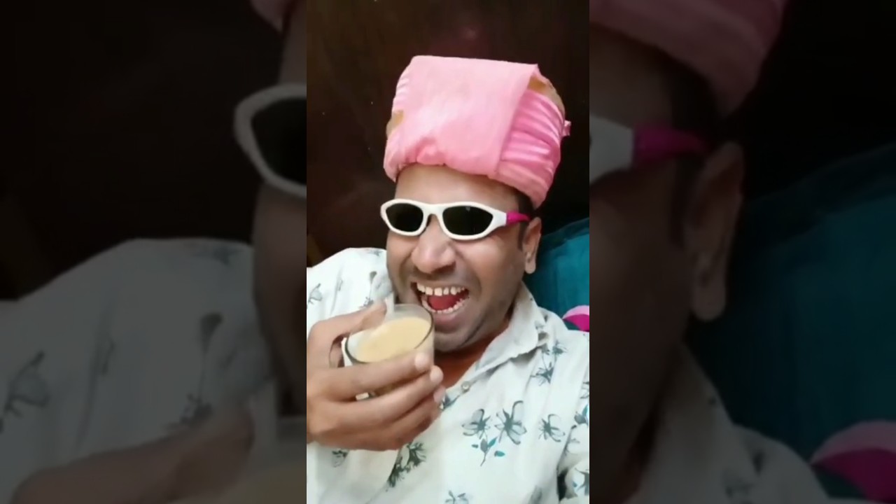 Puneet superstar laughing meme 