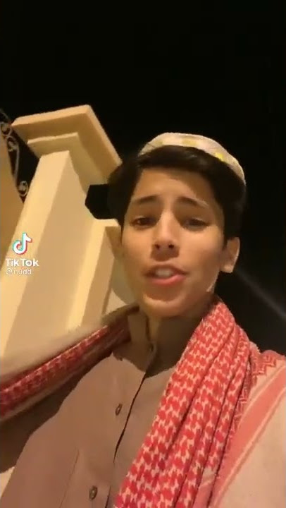 n0dd tiktok last year 2021 it's 2022
