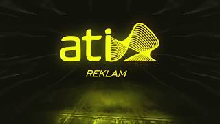 Ati  Reklam (İNTRO)