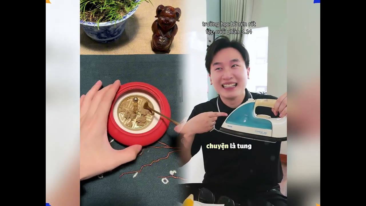 2026 pov Must-Watch Crazy Clips Compilation #humor #fypシ #pov #fyp #foryou 😍😜