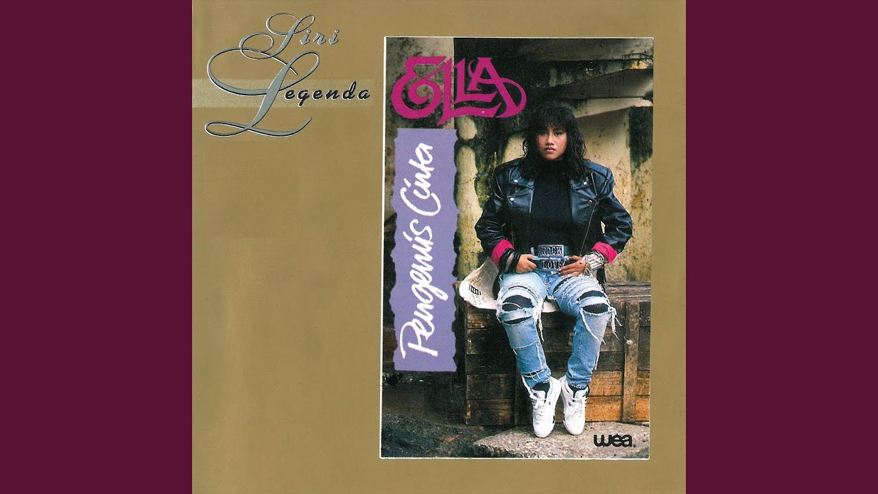 Watch Cinta Dusta on YouTube Watch Cinta Dusta on YouTube