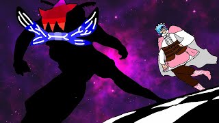 Solo Celestial Completion