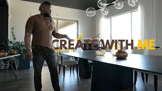 Watch This Before You Start Decorating For Fall This Year