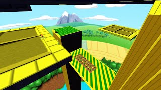 Yellow Engine 1 (15.564s)