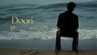 Gabroo - Doori Official Audio Broken Art Ep