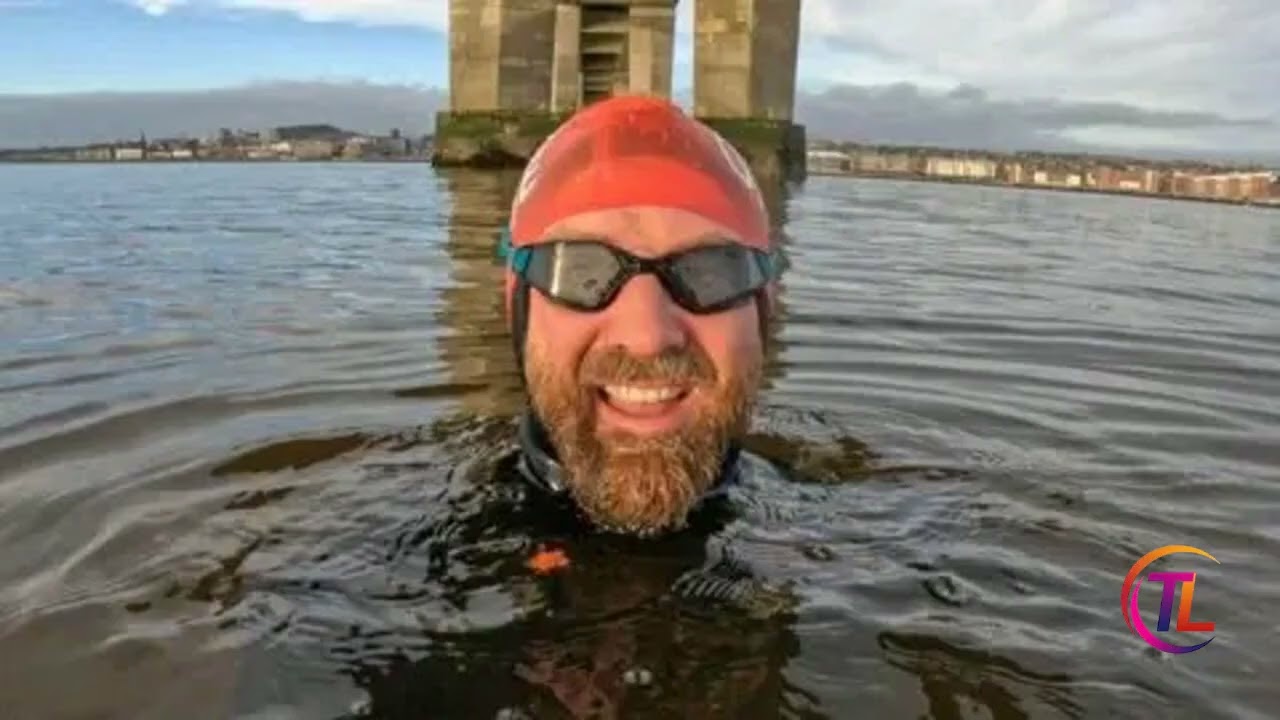 Lockerbie: 37 years on from atrocity, volunteers recall vital role