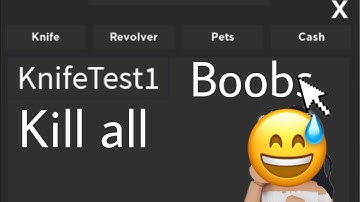 ROBLOX IS NOT FOR KIDS!! Inappropriate fe scripts ( roblox fe hacking