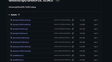 How to enable eps file support in csvgen