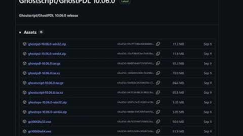 How to enable eps file support in csvgen