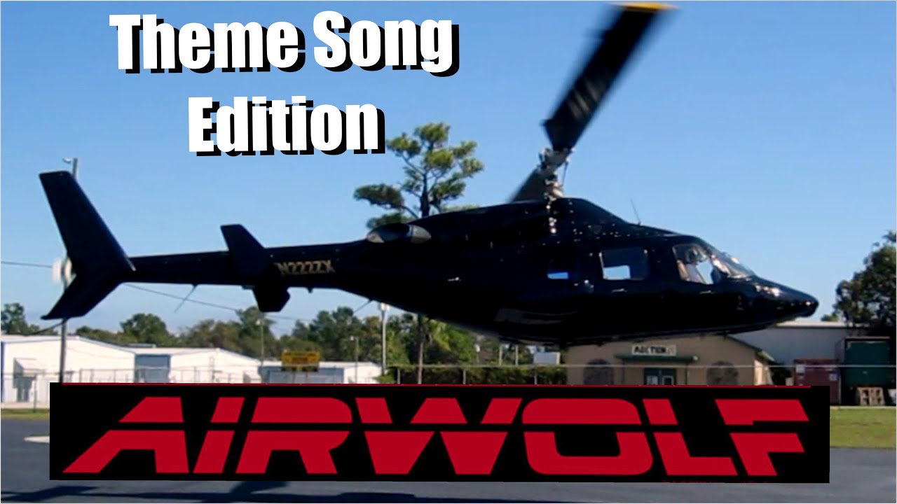 洋楽 AIRWOLF - Victory Bells AIRWOLF VICTORY BELLS ドイツ盤 【公式通販】