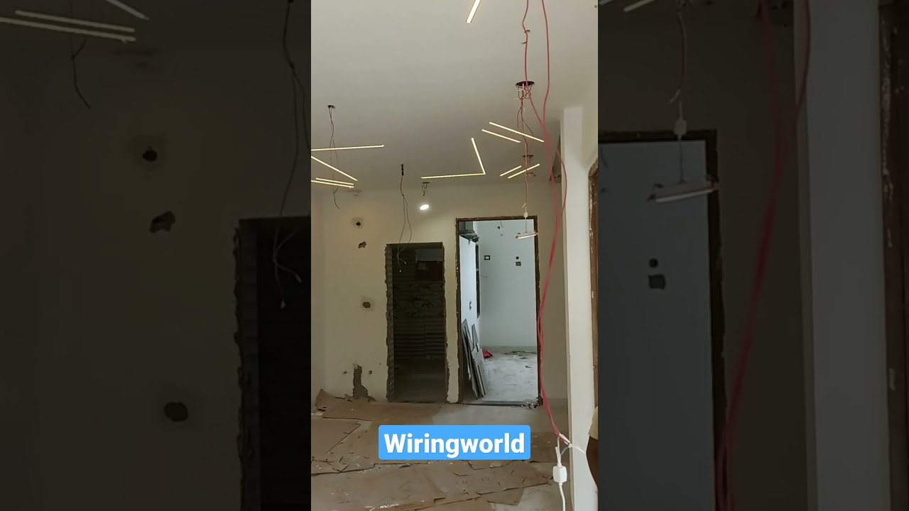 latest profile WALLSEALING design.