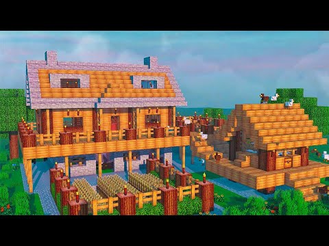 Nie warna teraru Kawasaki Ninja 250RR Mono