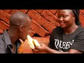 Laber Mon By Spaner Sp Unit Official Music Video Laber Mon By Spaner Sp Unit Official Music Video