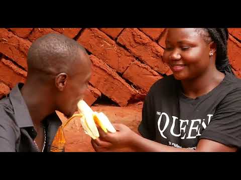 Laber Mon By Spaner Sp Unit Official Music Video 