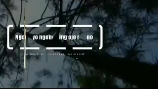 Download Lagu Filosofi Jawa \ MP3