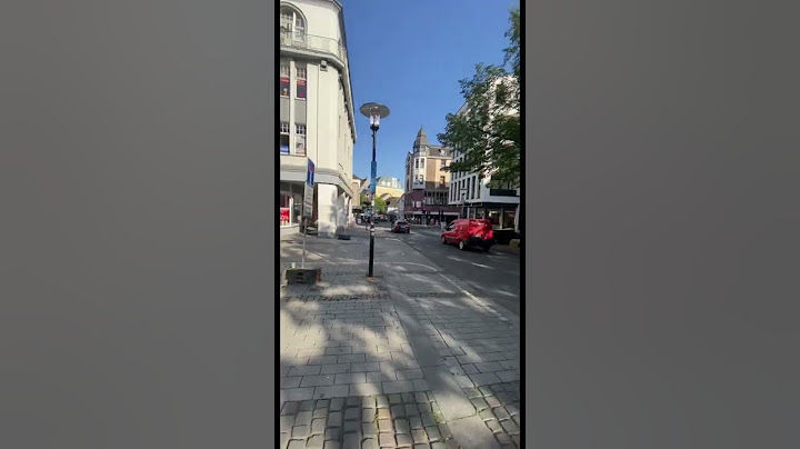 درجة الحراره فى المانيا نار 🇩🇪