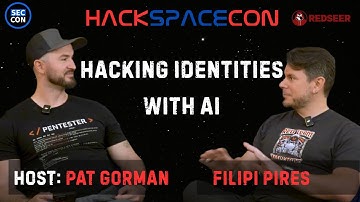 Filipi Pires | Data Security in Brazil