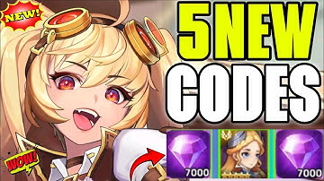⚡NEW⚡MOBILE LEGENDS ADVENTURE REDEEM CODES OCTOBER 2025 - MLA CODES - ML ADVENTURE CODES