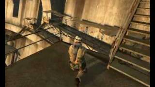 bf2 6 knife kills