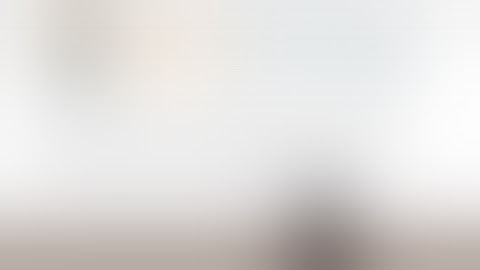 EVV FOB Device and Confirmation