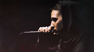 NF Time Type Beat / Unmoving (Free For Profit)